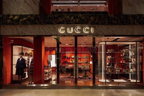 gucci bologna foto|Gucci Boutique in the Galleria Cavour in Bologna Editorial .